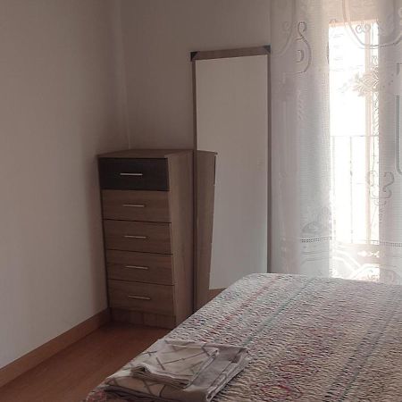 Casa Bergon En Fuentenebro Ribera Del Duero Burgos 외부 사진
