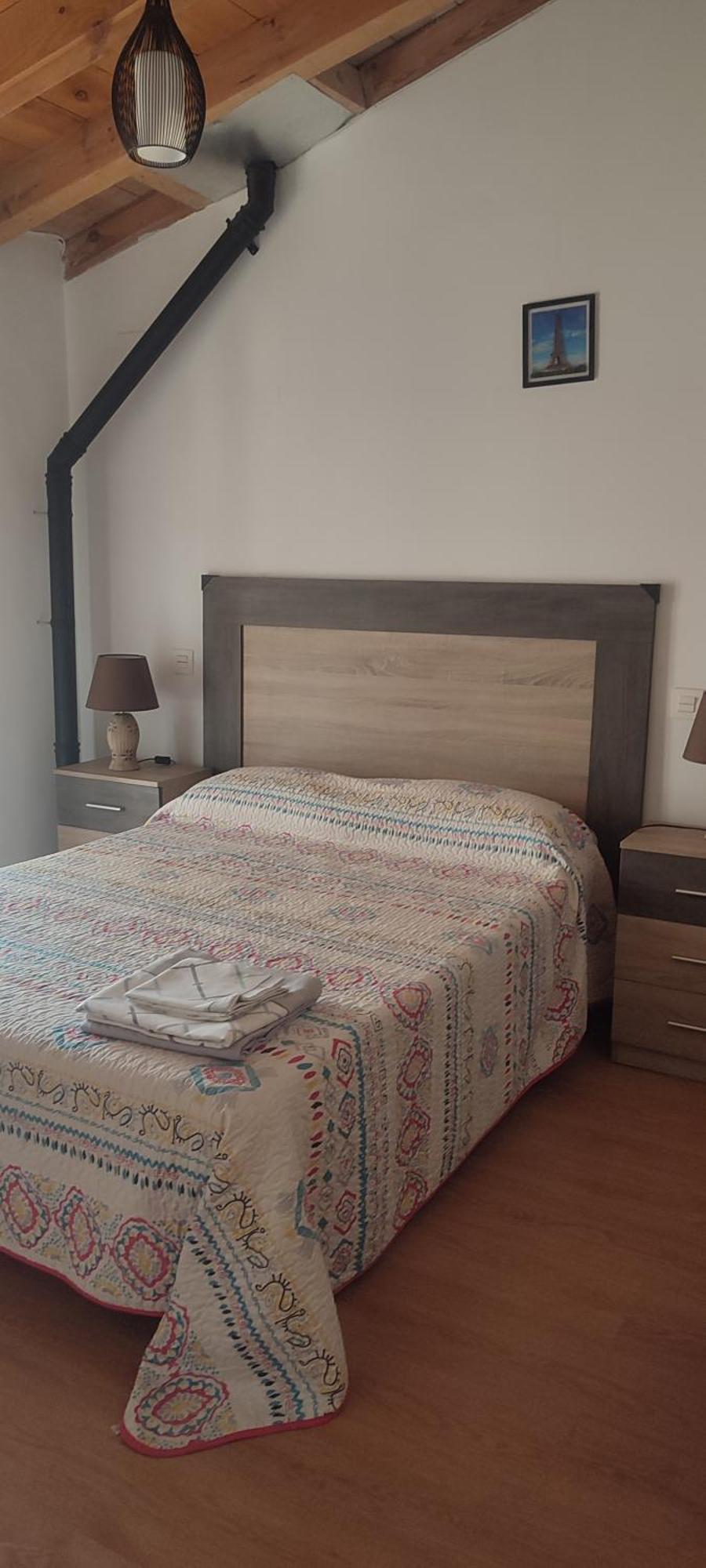 Casa Bergon En Fuentenebro Ribera Del Duero Burgos 외부 사진